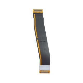 Taśma Główna Sygnałowa LCD Main Flex Samsung Galaxy S24 S921
