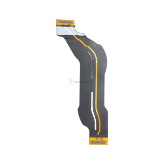 Taśma Główna Sygnałowa LCD Main Flex Samsung Galaxy S24 Ultra S928