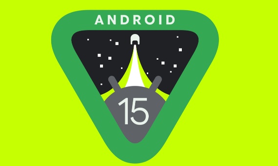 Android 15 i jego ukryte funkcje – Co nowego w najnowszym systemie operacyjnym?