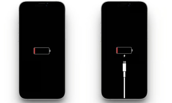 iPhone 13 nie ładuje się - 7 przyczyn i rozwiązań
